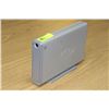 Image 1 : LACIE 2TB EXTERNAL HARDDRIVE