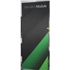 Image 1 : STAND UP ADVERTISING DISPLAY