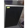 Image 1 : MINI BAR FRIDGE