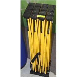 ABEX350 STRAIT FRAME