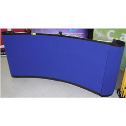 ABEX300 MINI TABLE TOP DISPLAY