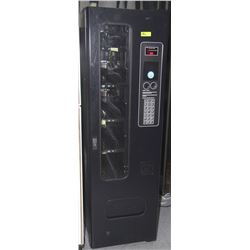 STAND UP VENDING/CANDY MACHINE