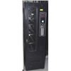 Image 1 : STAND UP VENDING/CANDY MACHINE