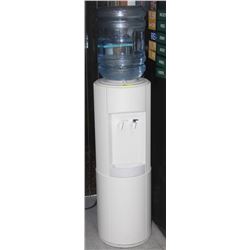 OASIS WATER COOLER