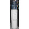 Image 1 : OASIS WATER COOLER