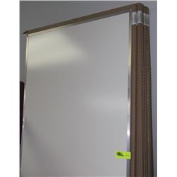 LOT OF 5 NEW WHITE BOARDS