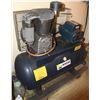 Image 1 : AIRKING SINGLE PHASE 3HP AIR COMPRESSOR