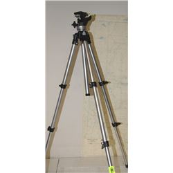 TRIPOD