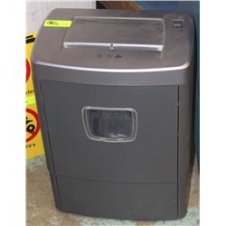 FELLOWES PS70-2 PAPER SHREDDER