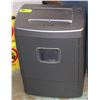 Image 1 : FELLOWES PS70-2 PAPER SHREDDER