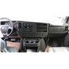 Image 5 : 2008 GMC CARGO VAN