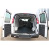 Image 6 : 2008 GMC CARGO VAN