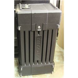 ABEX4200A HARDWARE CASE