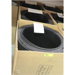 LOT OF 3 BOXES ASSORTED PL3 PANELS