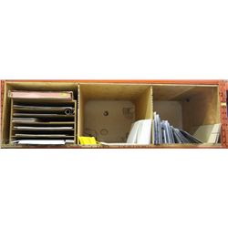 LOT OF MISC FINE PRINTER PAPER