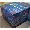 Image 1 : BOSCH TABLE SAW