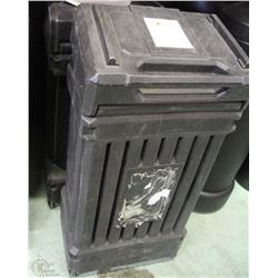 ABEX300 DISPLAY COMPLETE