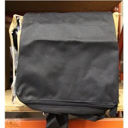 LOT OF 25 PIECES OF BANNER LITE BAGS