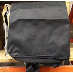 LOT OF 25 PIECES OF BANNER LITE BAGS