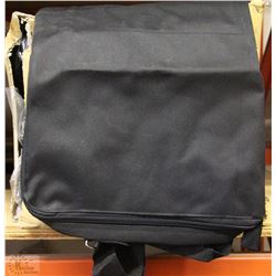 LOT OF 25 PIECES OF BANNER LITE BAGS