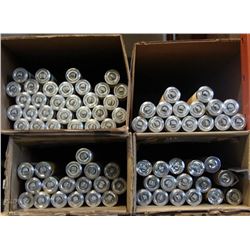 4 BOXES BANNER LITE INTERNAL GRAPHIC ROLLERS