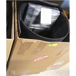 ABEX4200 CONVERSION KIT