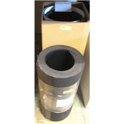 LOT OF 2 COAL SKIRTS