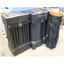 ABEX4200A & B ***NOT COMPLETE