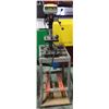 Image 1 : DELTA DRILL PRESS ON STAND