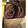 Image 1 : BOX OF AIR HOSE