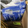 Image 1 : BOX OF KIMWIPES