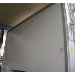 NEW LUMINATED DISPLAY