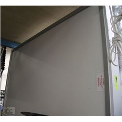 NEW LUMINATED DISPLAY