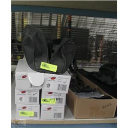 LOT OF 14 LIGHT DISPLAYS