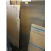 Image 1 : LOT OF ASSORTED PLEXIGLASS, ALUMINUM SHEETING, &