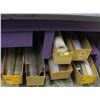 Image 1 : LOT OF 6 ASSORTED PRINTING FILM