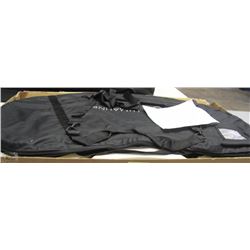 NEW TABLE TOP DISPLAY