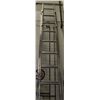 Image 1 : 26FT EXTENSION LADDER