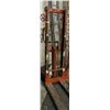 Image 1 : INTERLIFT PALLET JACK