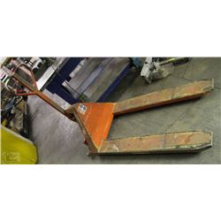 THORKLIFT PALLET JACK