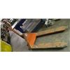 Image 1 : THORKLIFT PALLET JACK