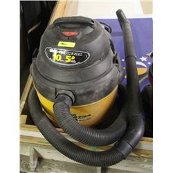 10 GAL SHOP VAC