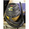 Image 1 : 10 GAL SHOP VAC