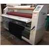 Image 2 : GBC PROFESSIONAL 2064WF-1 HOT LAMINATOR