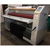 Image 3 : GBC PROFESSIONAL 2064WF-1 HOT LAMINATOR