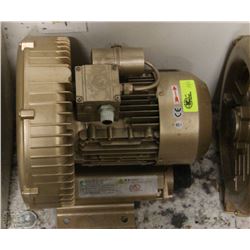 ELECTRIC MOTOR