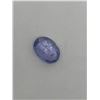 Image 3 : #48-GENUINE TANZANITE LOOSE GEMSTONES