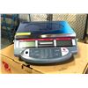 Image 1 : OHAUS DIGITAL WEIGH SCALE