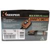 Image 3 : NEW KEEPER MAXIMUS 2000 ATV/UTILITY WINCH