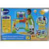 Image 1 : NEW VTECH SMART SHOT SPORTS CENTER